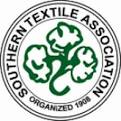 Southern Textile Association